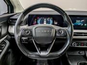 BAIC U5 Plus Москва  - изображение 51