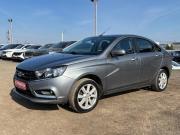 Lada (ВАЗ) Vesta I Набережные Челны  - изображение 32