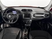 Jeep Renegade I Рестайлинг Санкт-Петербург  - изображение 33