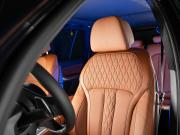 BMW X5 IV (G05/G18) Рестайлинг Москва  - изображение 41