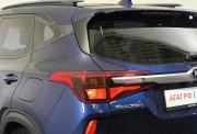 Kia Seltos I Нижний Новгород  - изображение 35