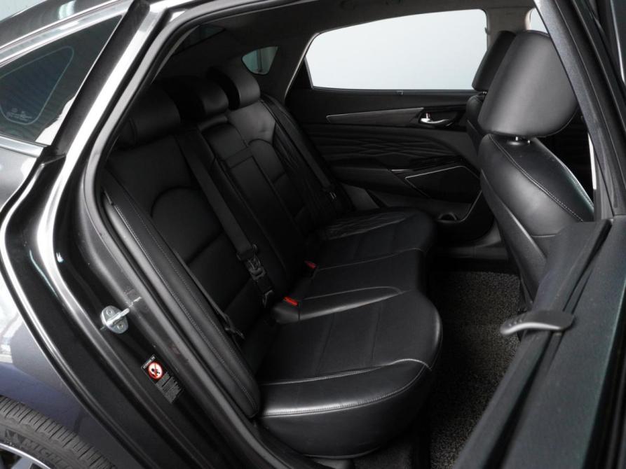 Kia K7 YG (II) Рестайлинг Минеральные Воды  - изображение 7