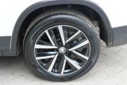 Skoda Kamiq I (China Market) Москва  - изображение 46