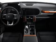 Haval Dargo I Санкт-Петербург  - изображение 33