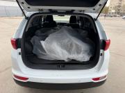Kia Sportage IV Тольятти  - изображение 29