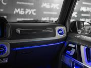 Mercedes-Benz G-Класс AMG II (W465) Рестайлинг Москва  - изображение 55