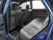 Chevrolet Lacetti I Воронеж  - изображение 27