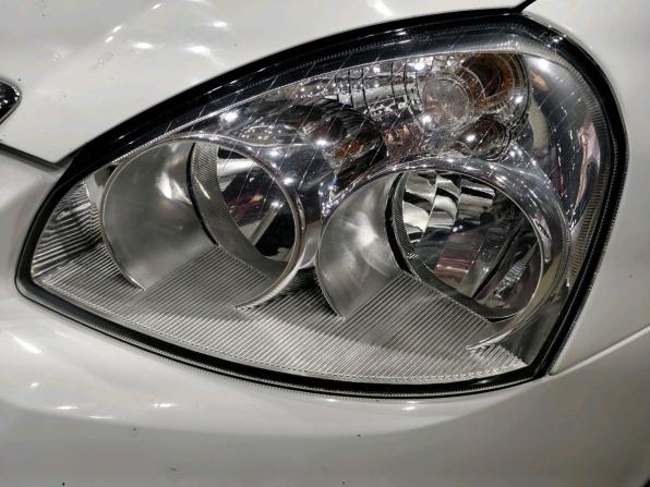 Lada (ВАЗ) Priora I Рестайлинг с пробегом 2014 года, цена 509 000 рублей, 94299 км, хэтчбек, Автокод Объявления