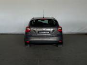 Ford Focus III Москва  - изображение 22