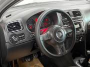Volkswagen Polo V Тула  - изображение 25