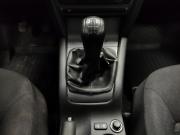 Skoda Octavia II (A5) Рестайлинг Пермь  - изображение 31
