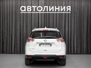 Nissan X-Trail III Красноярск  - изображение 29