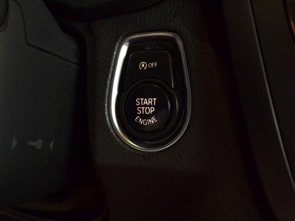BMW 3 серии VI (F3x) с пробегом 2013 года, цена 1 259 999 рублей, 324028 км, седан, Автокод Объявления
