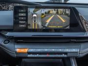 Changan UNI-V I Ставрополь  - изображение 42