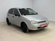 Lada (ВАЗ) Kalina I Альметьевск  - изображение 24