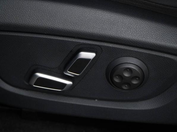 Geely Preface I (China Market) Рестайлинг с пробегом 2023 года, цена 2 517 055 рублей, 36138 км, седан, Автокод Объявления