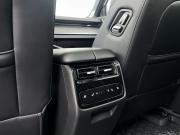 Chery Tiggo 9 I Екатеринбург  - изображение 53