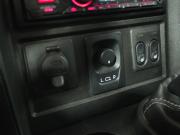 Chevrolet Niva I Рестайлинг Вологда  - изображение 32