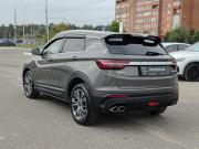 Geely Coolray I Йошкар-Ола  - изображение 30