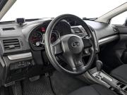 Subaru XV I Москва  - изображение 43