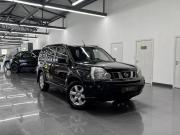 Nissan X-Trail II Тверь  - изображение 25