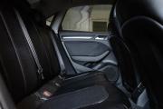 Audi A3 III (8V) Уфа  - изображение 31