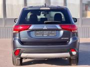 Mitsubishi Outlander III Рестайлинг 3 Волгоград  - изображение 38