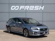 Subaru Levorg I Краснодар  - изображение 23