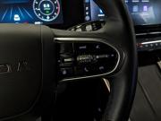 Omoda C5 I Москва  - изображение 55