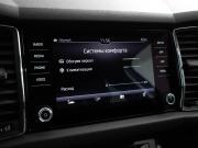 Skoda Kodiaq I Москва  - изображение 45