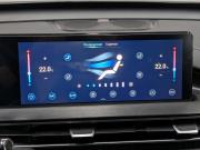 Chery Tiggo 7 Pro Max I Москва  - изображение 47