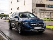 Mercedes-Benz GLA II (H247) Санкт-Петербург  - изображение 41