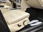 Mercedes-Benz GLK-Класс I (X204) Рестайлинг Москва  - изображение 29