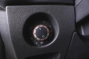 Opel Corsa D Пермь  - изображение 47
