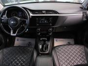 Kia Rio IV Калуга  - изображение 23
