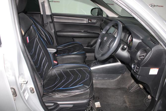 Toyota Corolla XI (E160 E170) Рестайлинг 2 с пробегом 2021 года, цена 1 300 000 рублей, 122979 км, универсал, Автокод Объявления