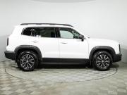 Haval Dargo Санкт-Петербург  - изображение 28