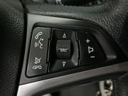 Opel Astra J Ставрополь  - изображение 55