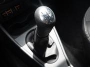 Lada (ВАЗ) Largus I Рестайлинг Краснодар  - изображение 41