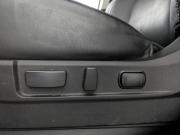 Mitsubishi Outlander III Рестайлинг 3 Москва  - изображение 57