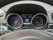 Mercedes-Benz GLE I (W166) Москва  - изображение 32
