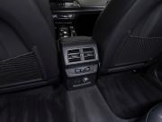Audi Q5 II (FY) Рестайлинг Москва  - изображение 51