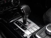 Mercedes-Benz G-Класс II (W463) Рестайлинг 4 Краснодар  - изображение 47