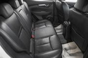 Nissan Qashqai II Барнаул  - изображение 57
