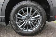 Mazda CX-5 II Белгород  - изображение 58