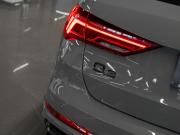 Audi Q3 II (F3) Москва  - изображение 62