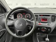 Kia Rio II Рестайлинг Санкт-Петербург  - изображение 28