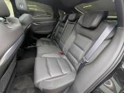 Geely Tugella I Рестайлинг Москва  - изображение 29