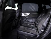 Audi Q7 II (4M) Рестайлинг Москва  - изображение 34