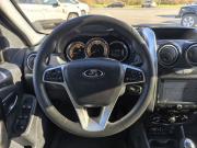 Lada (ВАЗ) Largus I Рестайлинг Великие Луки  - изображение 31